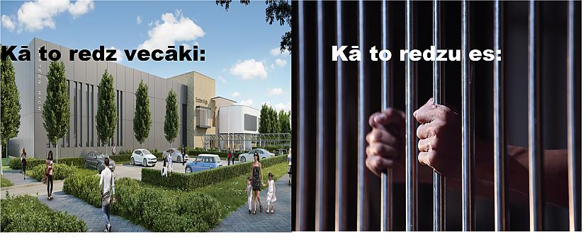 2Bilde atbilst manPievienoja... Autors: The Diāna Konkurss: Izveido «atpakaļ uz skolu» memi un laimē balvas!