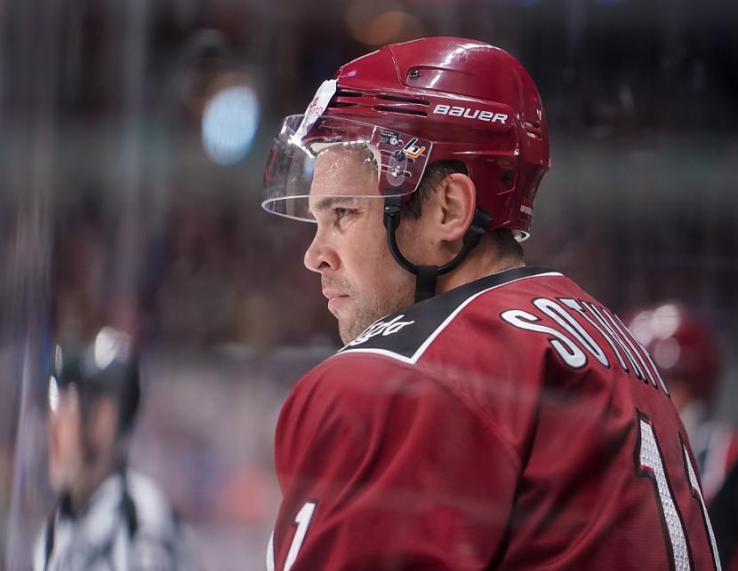 AizsargiUz Ķīnu devies... Autors: Latvian Revenger Rīgas Dinamo 12. KHL sezonas prognoze