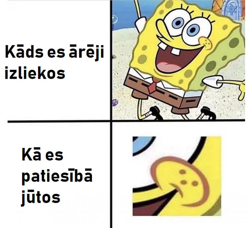 Autors: The Diāna Smieklīgāko joku un memīšu izlase