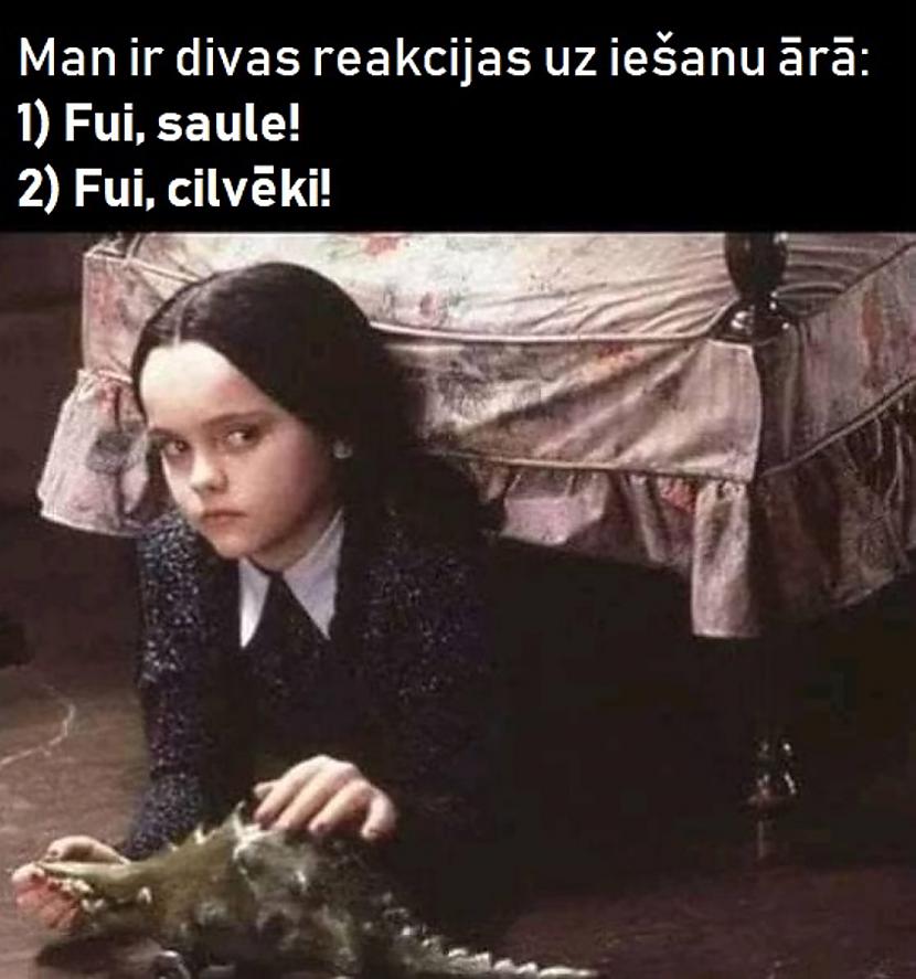 Autors: The Diāna Smieklīgāko joku un memīšu izlase
