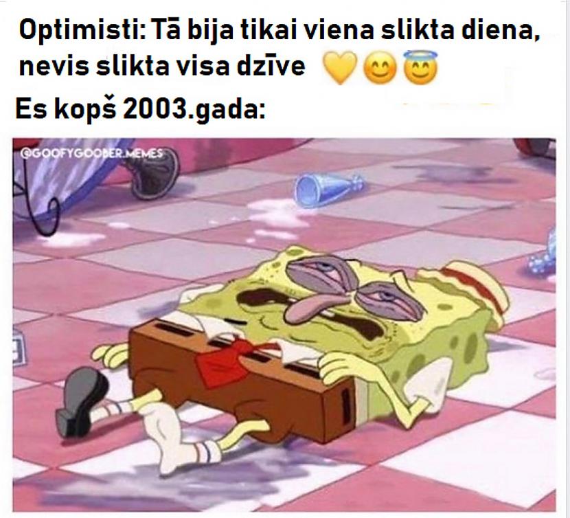 Autors: The Diāna Smieklīgāko joku un memīšu izlase