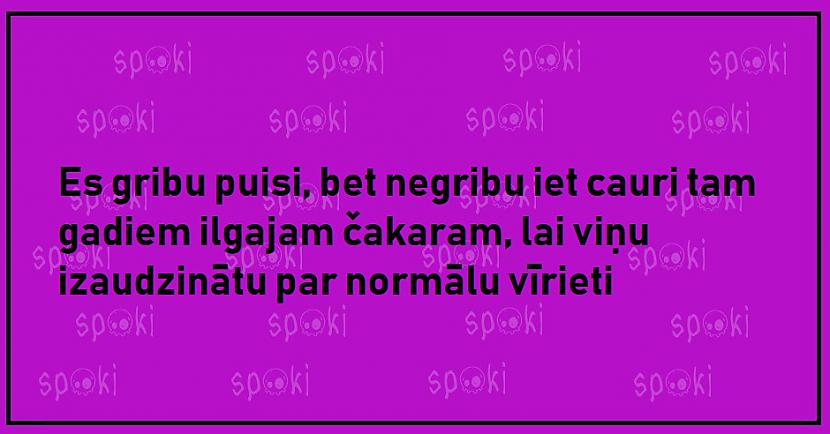 Autors: The Diāna Smieklīgi teksti un domugraudi veiksmīgai dienai