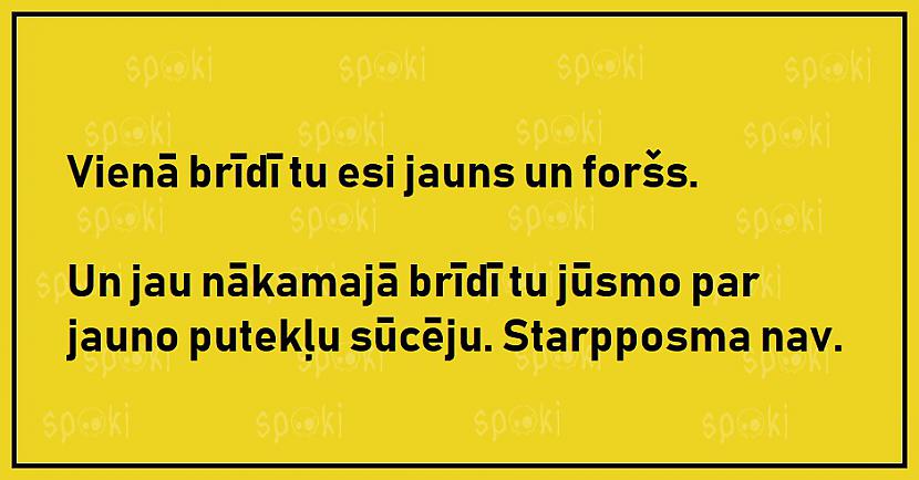 Autors: The Diāna Jociņu izlase sestdienai!