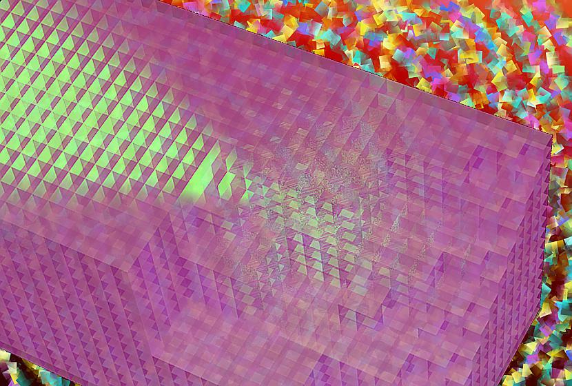 Autors: Strāvonis 5G apokalipse - rīcības plāns