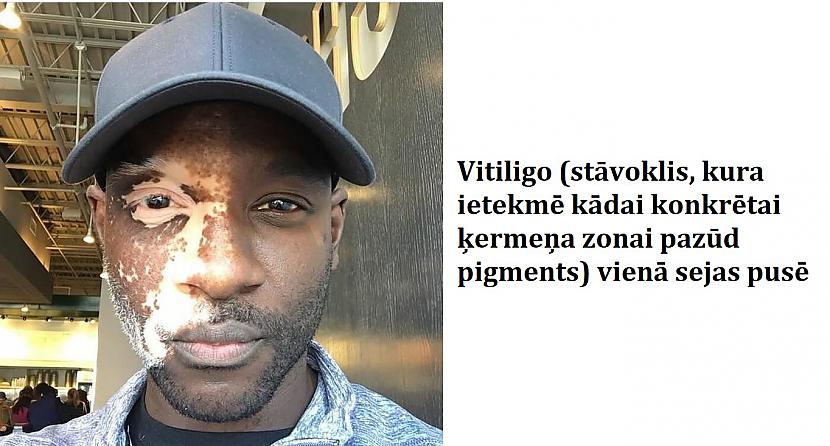Autors: The Diāna 15 cilvēki, kuri pierāda to, ka Māte Daba ir spējīga uz visu