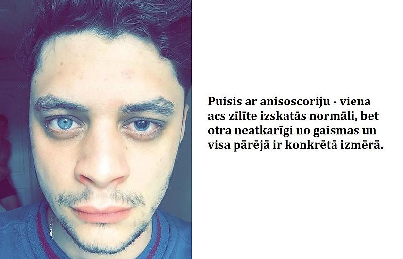 Autors: The Diāna 15 cilvēki, kuri pierāda to, ka Māte Daba ir spējīga uz visu