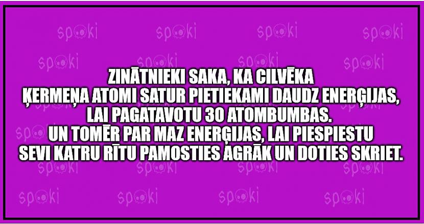Autors: The Diāna Jociņu izlase trešdienai!
