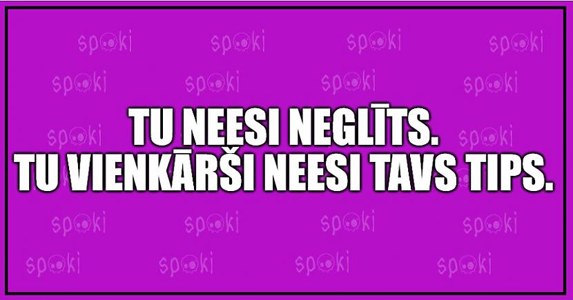 Autors: The Diāna Jociņu izlase trešdienai!
