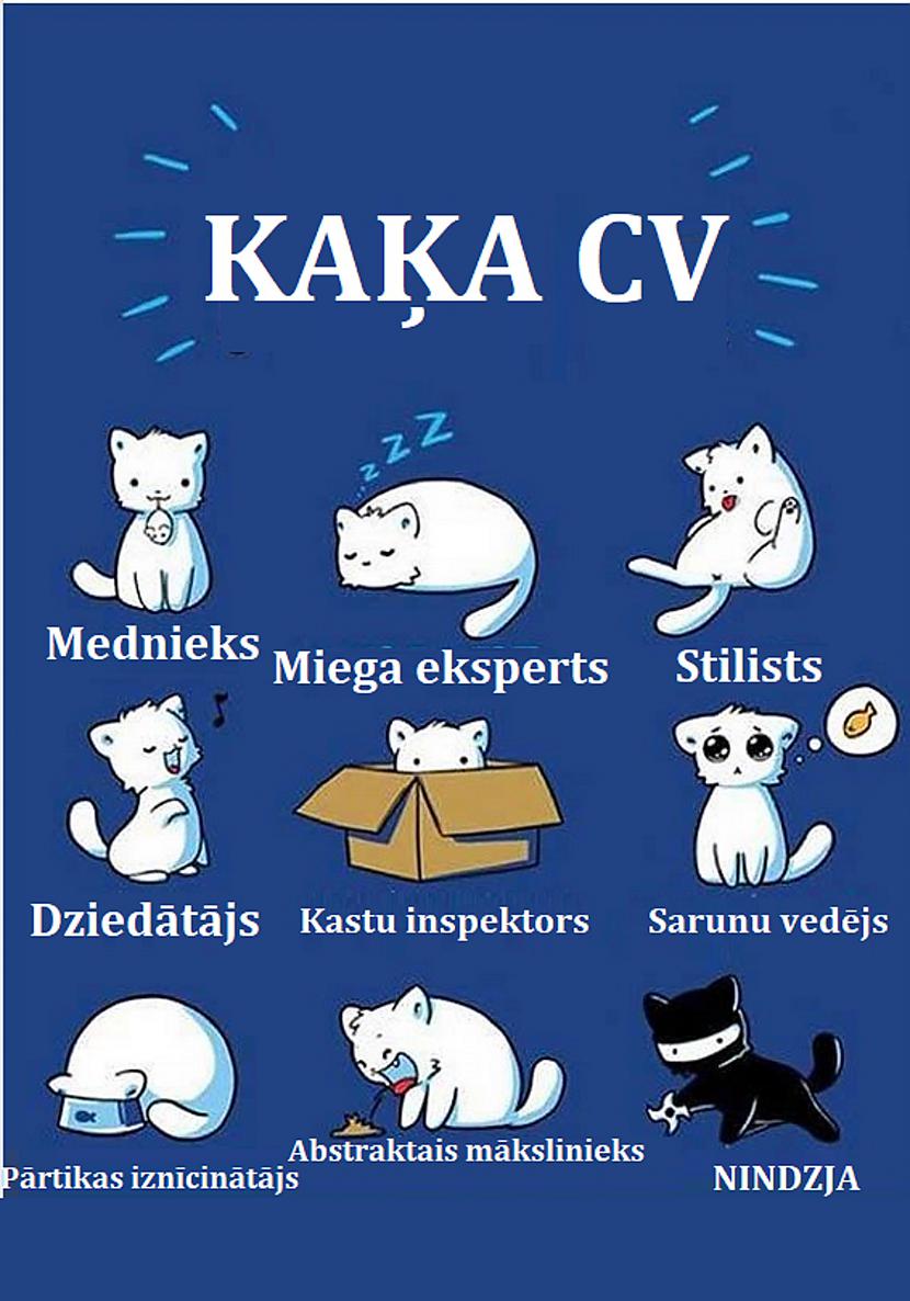 Autors: The Diāna Smieklīgāko memīšu izlase labākam garastāvoklim (20 memes)