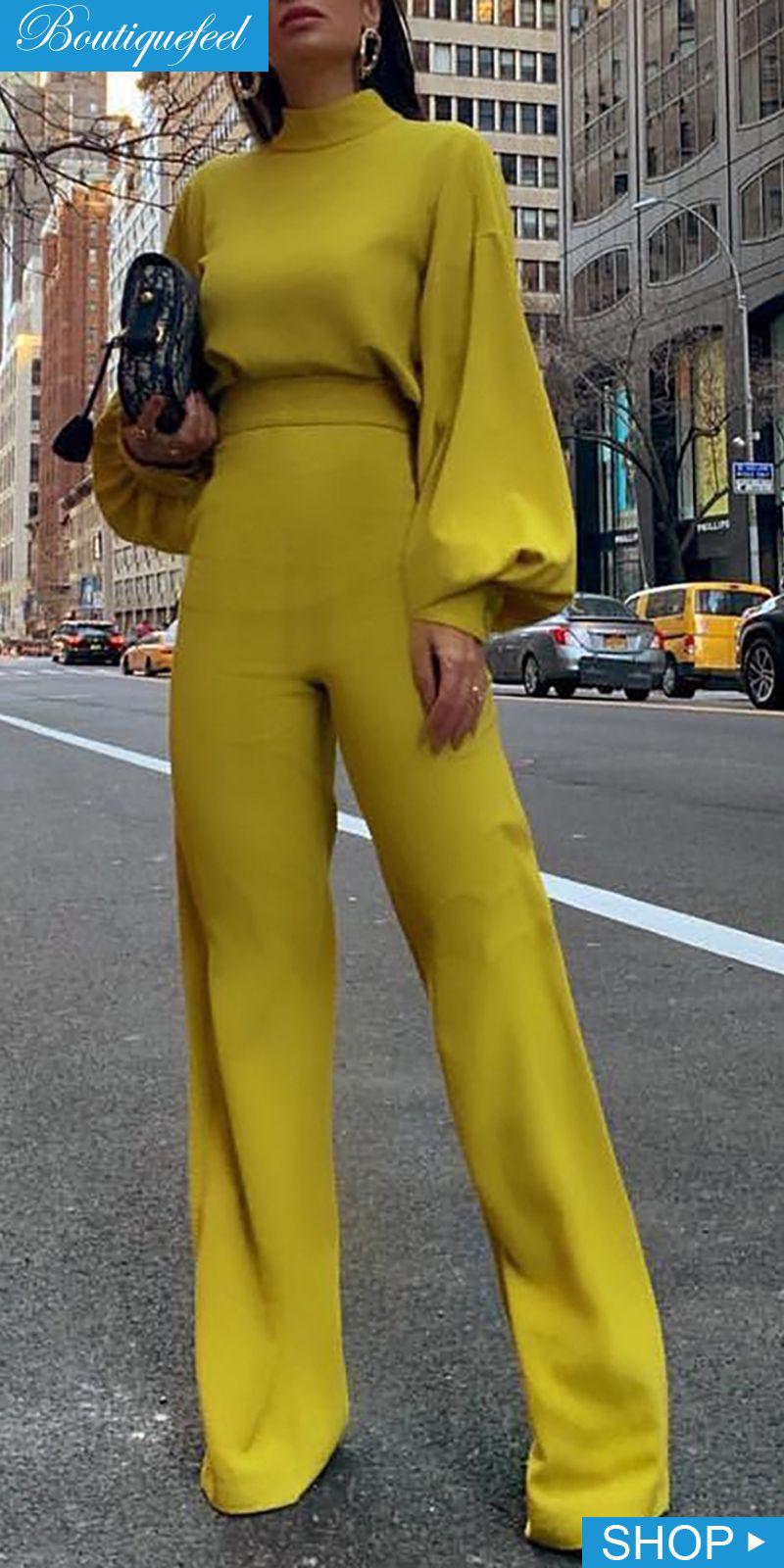 Autors: Drakonvīrs Lady in Yellow 2