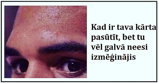 Smieklīgāko un labāko memīšu izlase