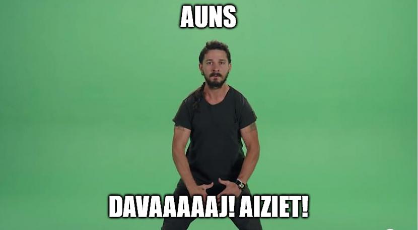 Autors: The Diāna Zodiaka zīmes un viņu pirmā doma pēc pamošanās