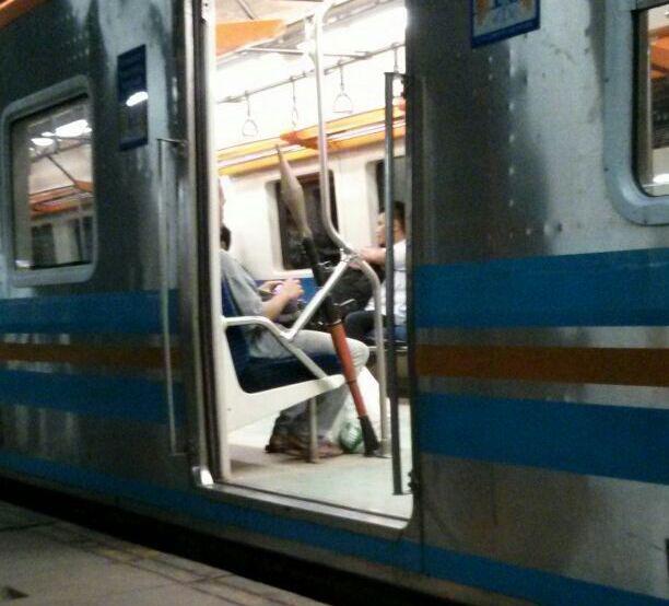 Melnās anekdotesnbspBars... Autors: es tēvocis Asorti ar tekstu šodienai (18.09.2019)