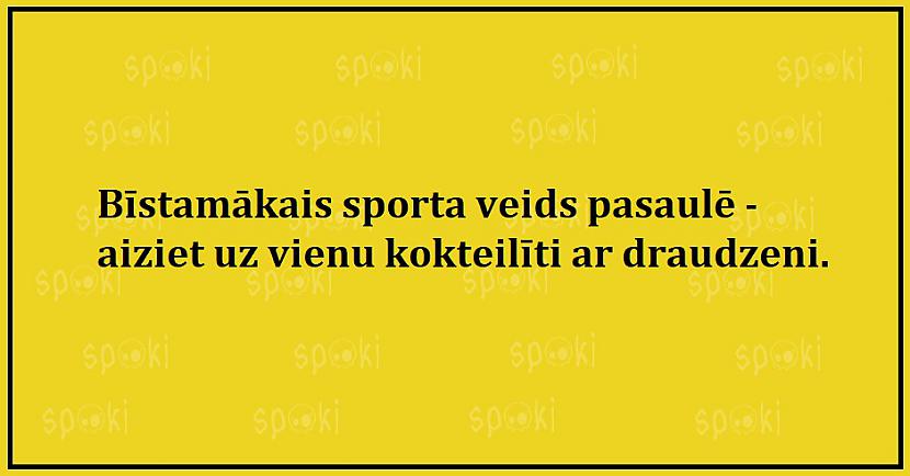Autors: The Diāna Smieklīgāko joku izlase labākam garastāvoklim (17 joki)