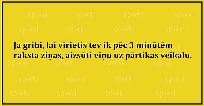 Autors: The Diāna Smieklīgāko joku izlase labākam garastāvoklim (17 joki)