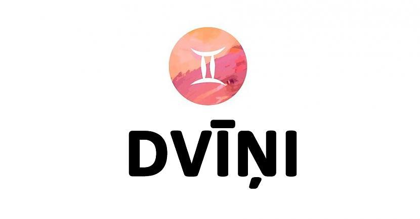 Dvīņi ir bezrūpīgi enerģiski... Autors: The Diāna Erotiskais horoskops katrai zodiaka zīmei