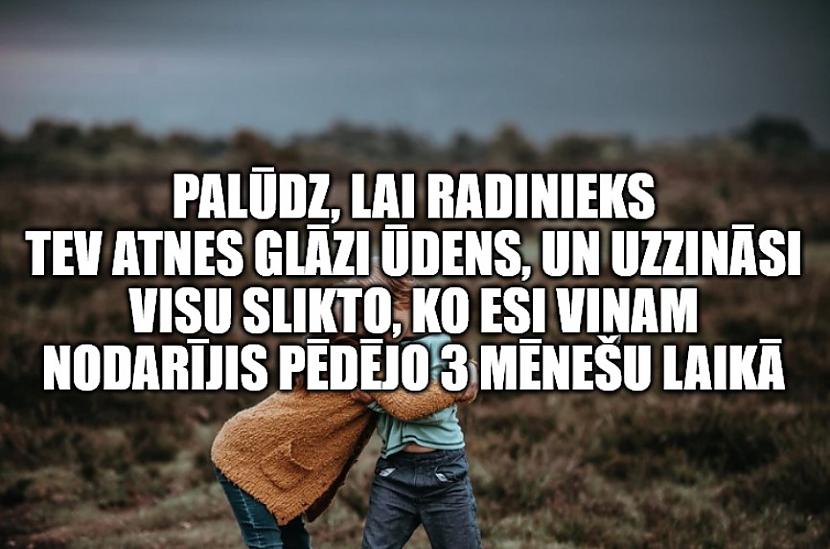 Autors: The Diāna 19 situācijas, kuras sapratīs tie, kuriem ir brāļi vai māsas