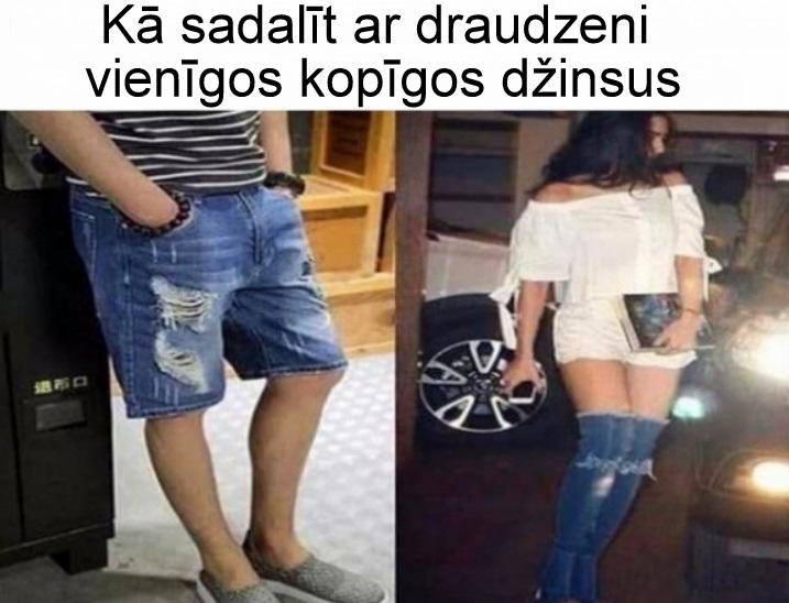 Autors: rasiks Smieklīgi bilžuki