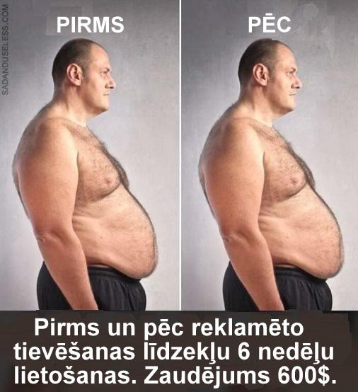 Autors: rasiks Smieklīgi bilžuki