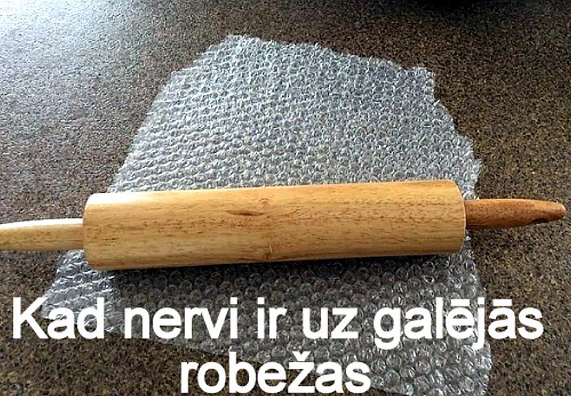 Autors: rasiks Jokaini sadzīves bilžuki