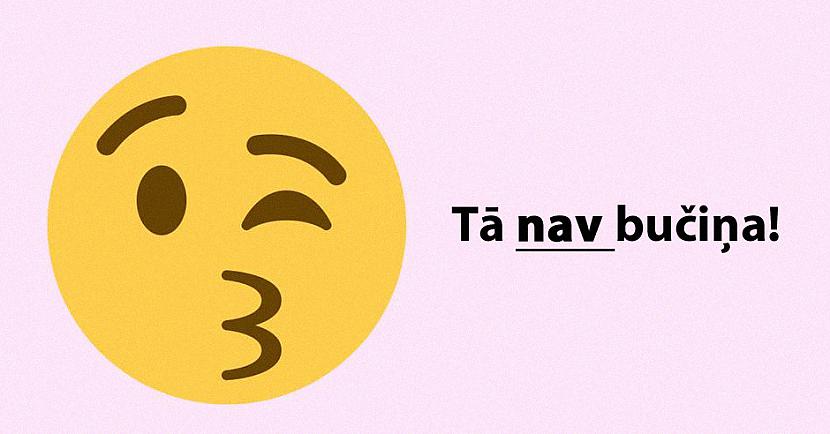 nbspScaronī emocijzīme... Autors: matilde 12 emocijzīmes, kuru patieso nozīmi nezina lielākā daļa cilvēku