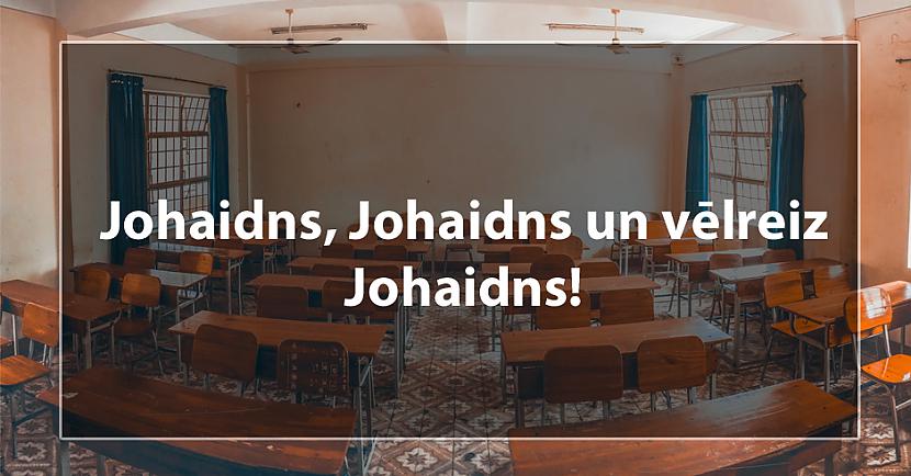 Autors: matilde Inteliģentā lamu vārdnīca pedagogiem (31 piemērs)