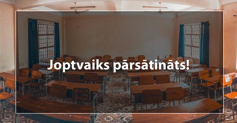 Autors: matilde Inteliģentā lamu vārdnīca pedagogiem (31 piemērs)