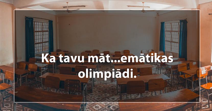 Autors: matilde Inteliģentā lamu vārdnīca pedagogiem (31 piemērs)