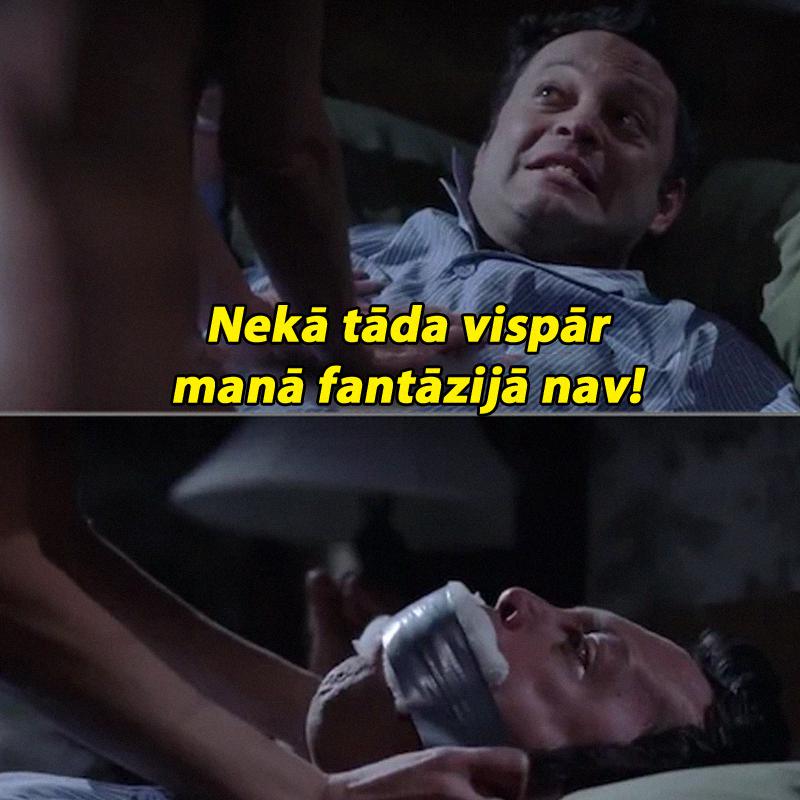 nbspKad Glorija... Autors: matilde 8 nepareizas ainas no slavenām romantiskajām komēdijām
