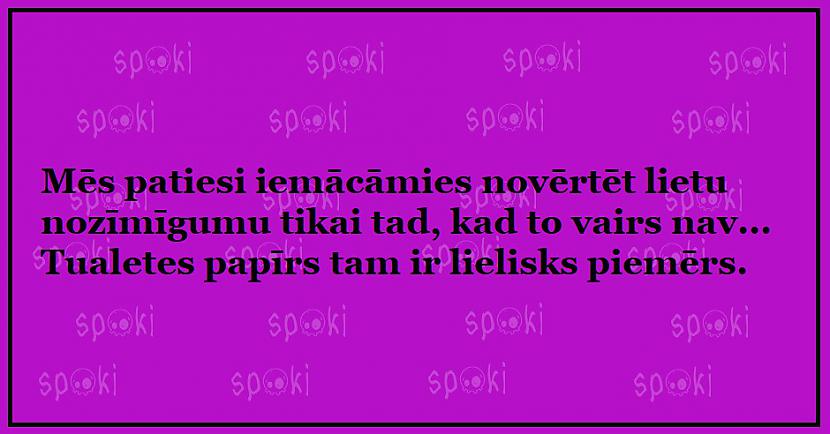 Autors: The Diāna Smieklīgu jociņu izlase otrdienai