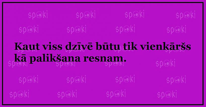 Autors: The Diāna Smieklīgu jociņu izlase otrdienai
