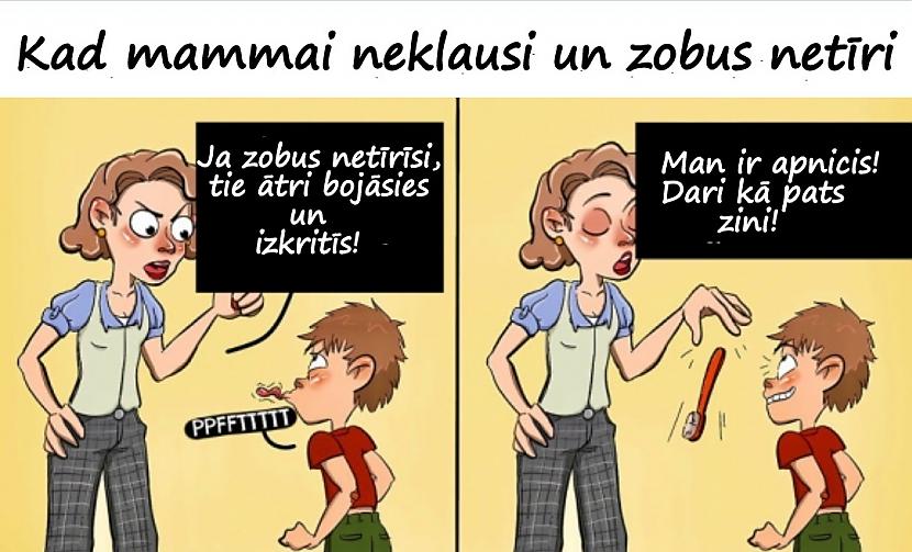 Autors: rasiks Aizņēmos no kaimiņiem