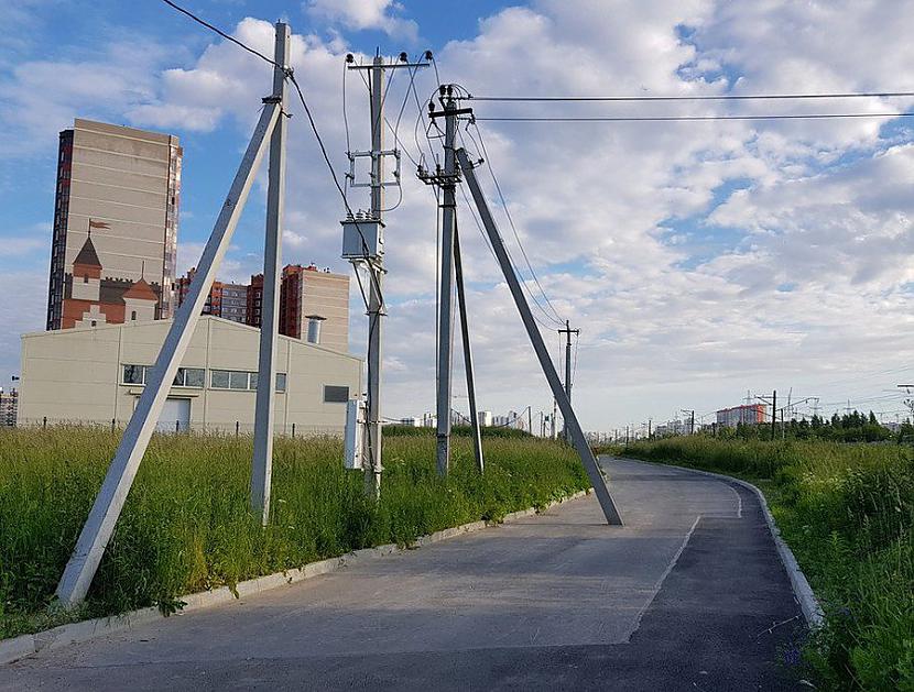 Autors: es tēvocis Attēlu izlase: Atkal tā Krievija ...💀