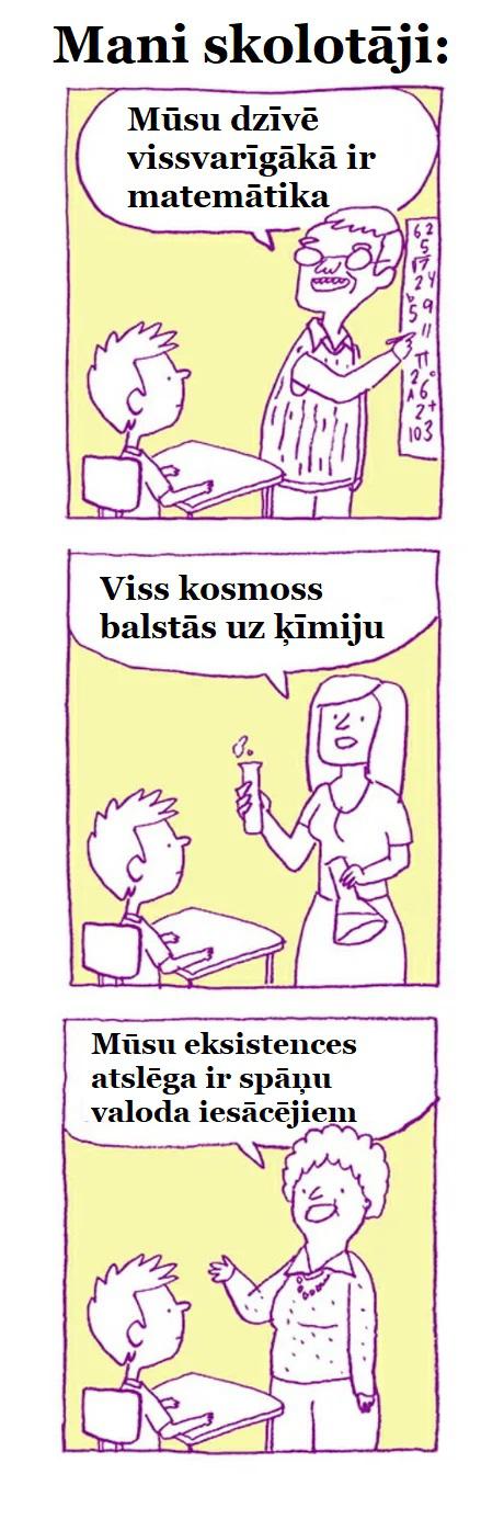 Autors: The Diāna Smieklīgu memīšu izlase ceturtdienai!
