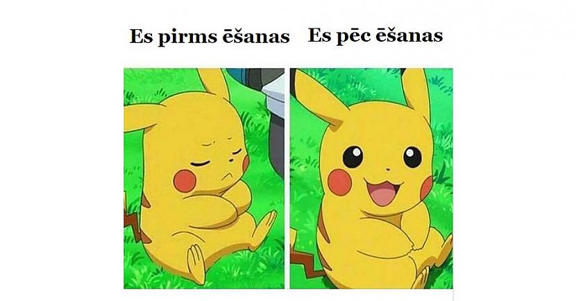 Autors: The Diāna Smieklīgu memīšu izlase ceturtdienai!