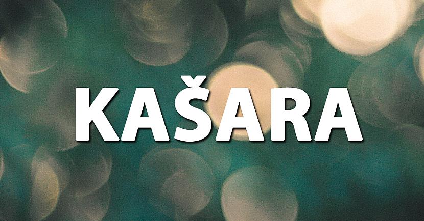Tests: Vai zini, ko nozīmē šie 15 vārdi latviešu valodā? (4. daļa)