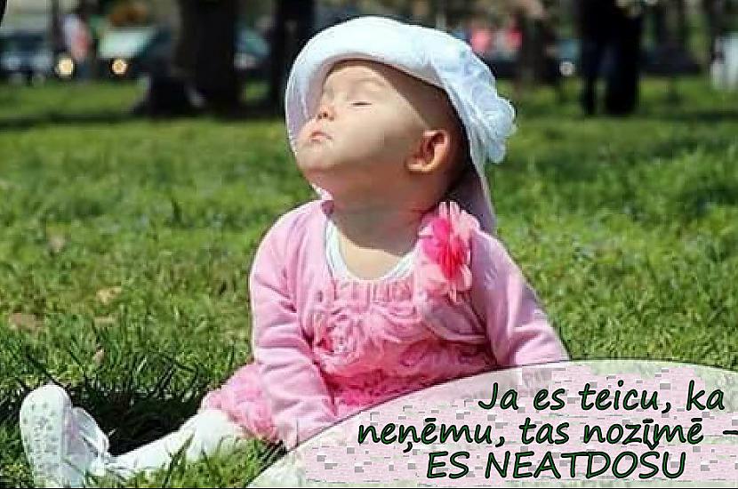 Autors: rasiks Smaidambilžuki nedēļas viducim