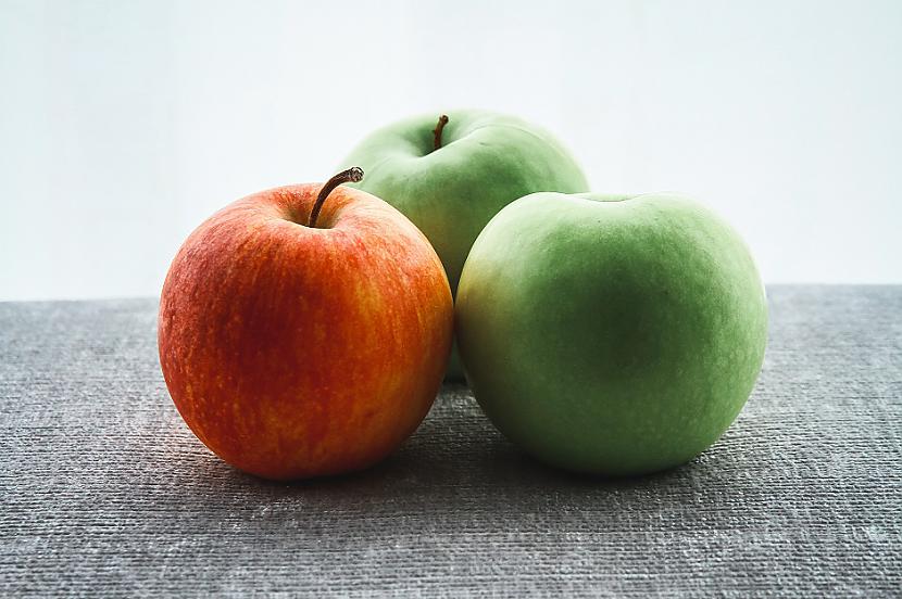 nbspLielākā daļa... Autors: Lestets 13 interesanti fakti, kurus ir vērts zināt