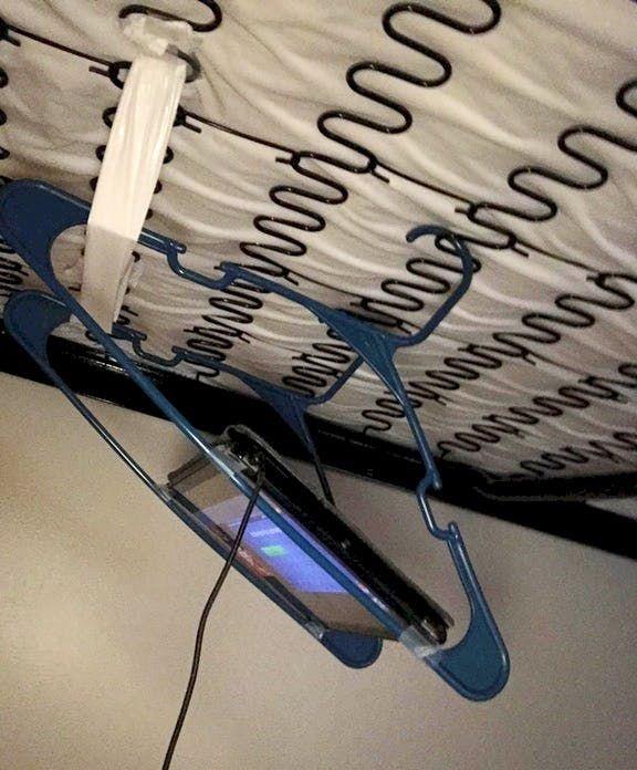 nbspVisiem tiem kas dzīvo... Autors: Lestets 19 laifhaki, bez kuriem tu vairs nespēsi iztikt