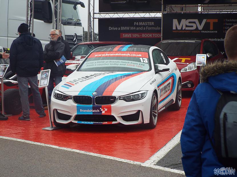Autors: eviits BTCC 2019 season finale @ Brands Hatch