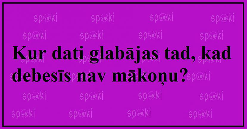 Autors: The Diāna Smieklīgāko joku izlase (17 joki)