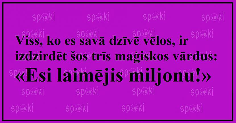 Autors: The Diāna Smieklīgāko joku izlase (17 joki)