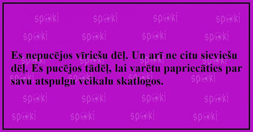 Autors: The Diāna Smieklīgāko joku izlase (17 joki)