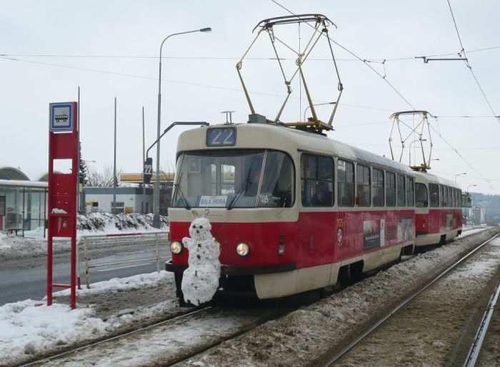 TurpinājumsKonsultantu... Autors: es tēvocis Asorti ar tekstu šodienai (03.11.2019)