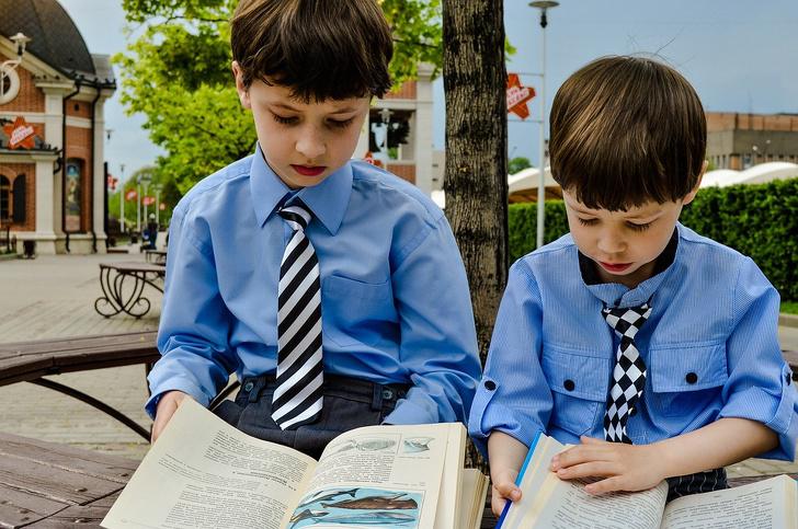 Laba izglītībaIzglītība... Autors: The Diāna 10 lietas, kuras mums ir, bet mēs tās nenovērtējam