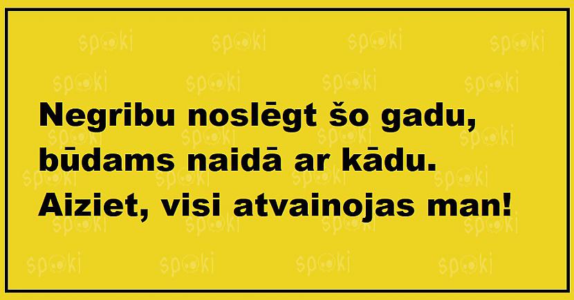Autors: The Diāna Jociņu izlase pirmdienai