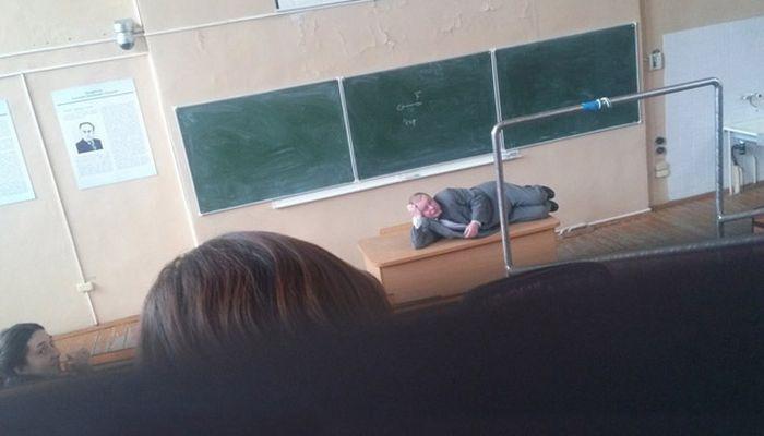 Turpinājums5 Sportisti Pēc... Autors: es tēvocis Asorti ar tekstu šodienai (05.11.2019)