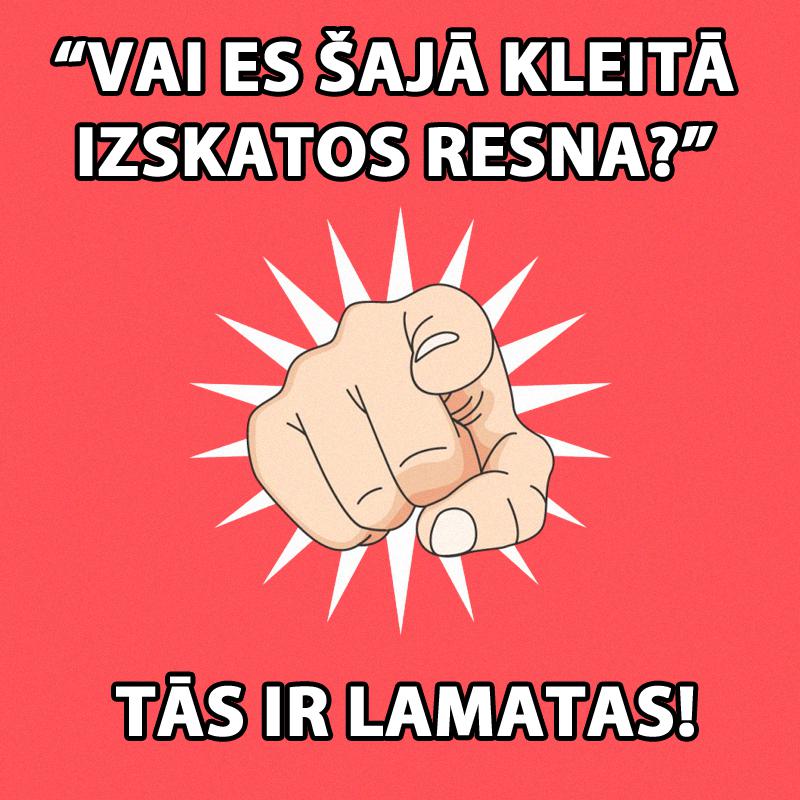 Autors: matilde Ļoti noderīgi attiecību padomi vīriešiem