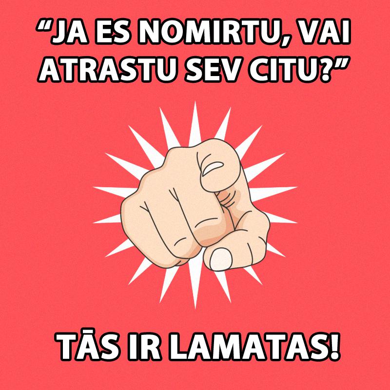Autors: matilde Ļoti noderīgi attiecību padomi vīriešiem