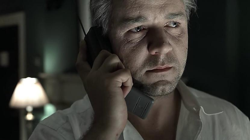 nbsplaquoThe... Autors: matilde Slavenas filmas, kas tika izveidotas, balstoties uz žurnālu rakstiem
